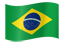 Brazil