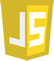 Javascript