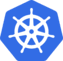 Kubernetes