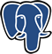 PostgreSQL