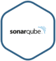 SonarQube